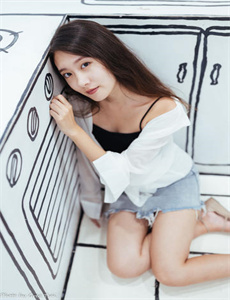 《湿度的爱情》