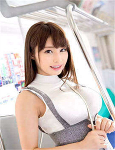 《噤声2020》