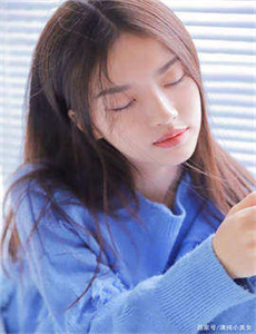 《蒙面舞王》