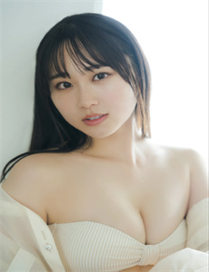 《初恋这件小事泰语》