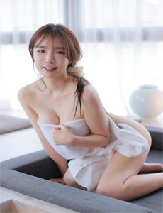 《银幕上的展览：印象派》