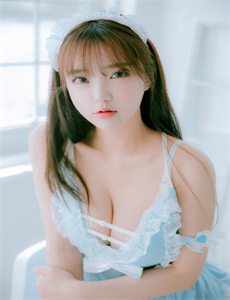 《午夜DJ视频免费全集在线观看》