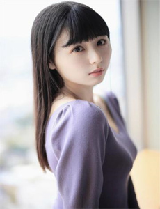 《欧美成人自拍》