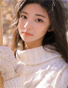 《电视诈骗女王第一季》
