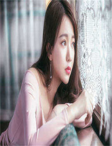 《迅雷种子你懂得》