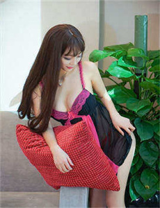 《抢钱夫妻(粤语)》