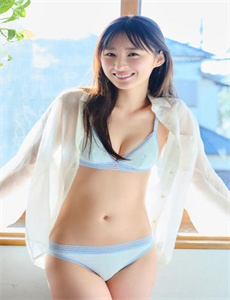 《海德、哲基尔与我》