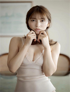 《日本乳环》