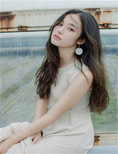 《chn-037》