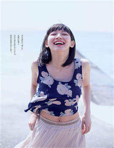 《情谜睡美人》