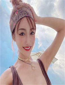 《性一乱一交一A片视频》