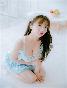 《给我播放片在线观看》