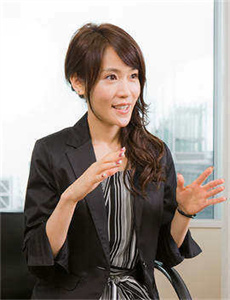 《WRITEAS深顶》