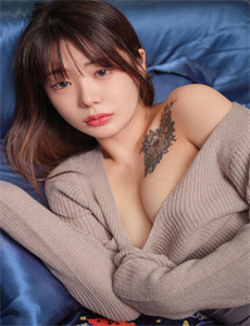 《神马    不卡片》