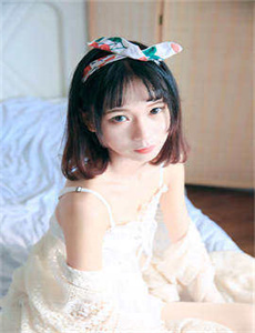 《原纱央莉 作品集》