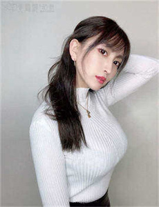 《免费三级网站》