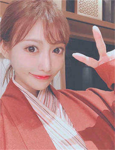 《国产第81页》