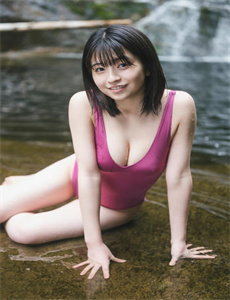 《矢吹千春》