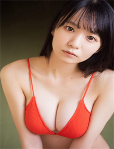 《最美情侣免费播放视频下载》