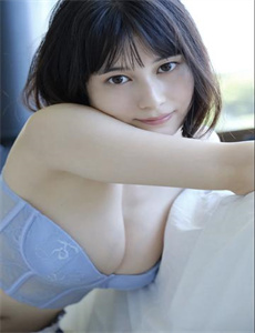 《工口肉肉彩色不遮挡》