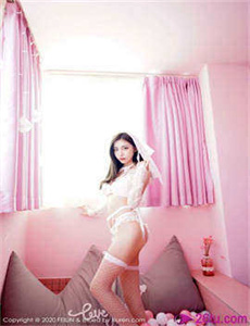 《84qqq.com》