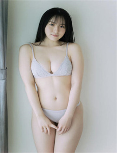 《猴哥痞幼30秒视频》