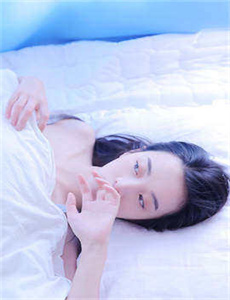 《心惊肉跳的同居免费观看全集》