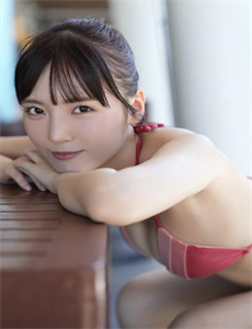 《乳酸菌销售女郎》