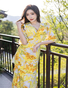 《YELLOW高清在线观看完整版》