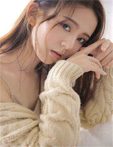 《人妻快播》