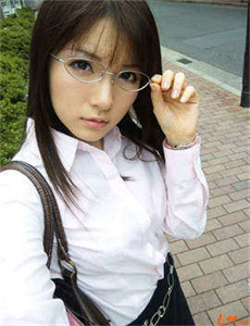 《母乳吧》