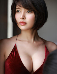 《胸器电影》