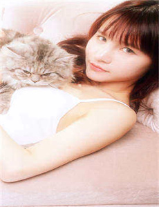 《国产男女猛烈视频在线观看》