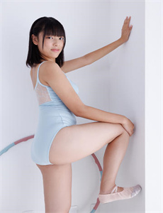 《日本精品少妇爆乳无码视频》
