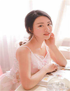 《黑木瞳田村正和》