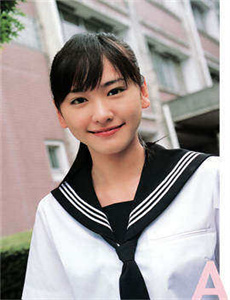 《再深点灬舒服灬太大了添》