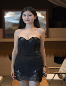 《王子免费影院》