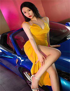 《穿书自救指南动漫免费观看全集》