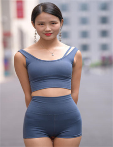 《最近播放中文版在线观看电视剧》