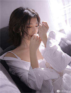 《少妇做爰免费理伦电影》