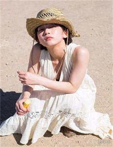 《CLOSEUP宫颈口PICS大全》