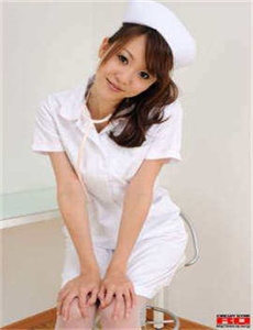《沉香如屑电视剧大结局》