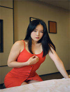 《男女猛烈无遮掩视频免费软件》