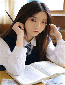 《国产精品美女久久久久AV超清》