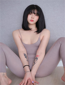 《任你玩人免费视频》