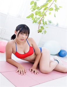 《3D肉蒲团极乐宝鉴在线视频》
