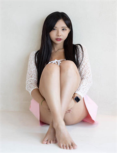 《大奶片》