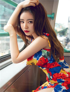 《小莫骚麦歌曲播放mp3》
