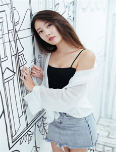 《007房探网》