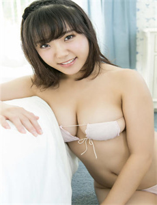 《母亲とが话しています播放》